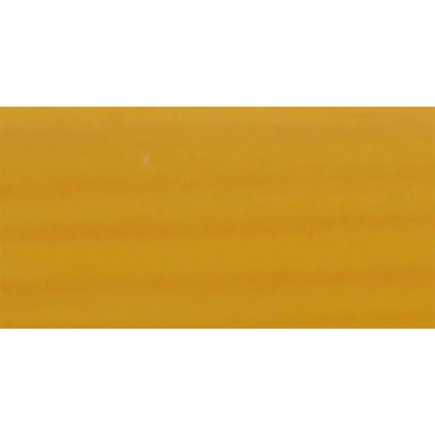 Lazurol 3V1 T060 pinie  4l Lazurol