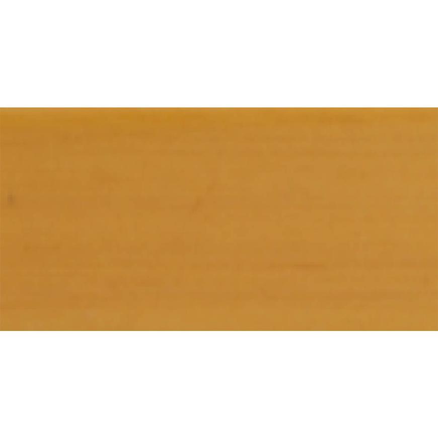 Lazurol 3V1 T064 buk  2