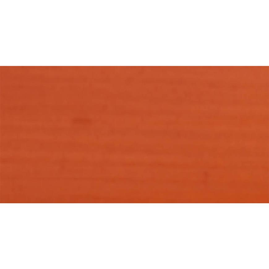 Lazurol 3V1 T080 mahagon  4l Lazurol