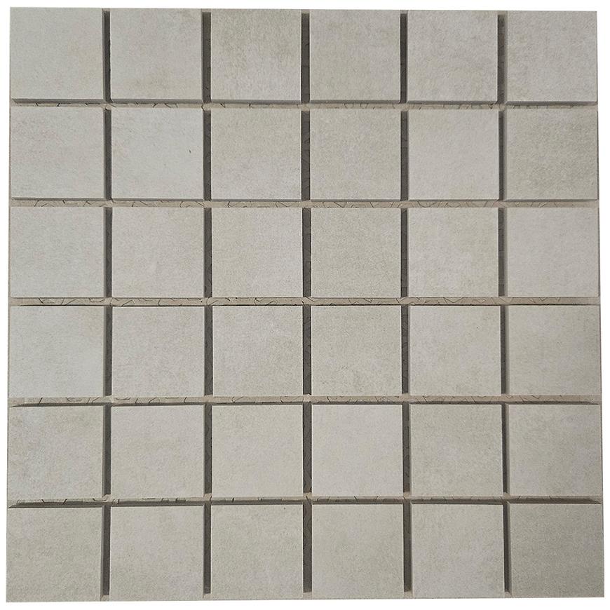 Mozaika Eco Fantastic Beige 29