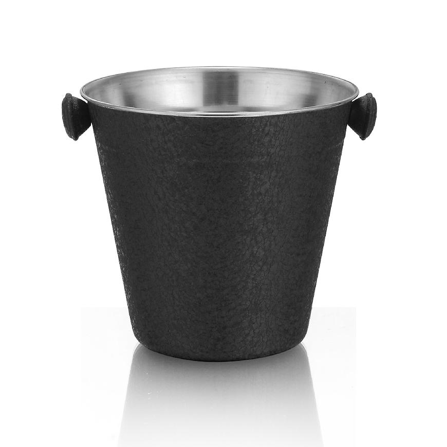 Nádoba na led 14cm