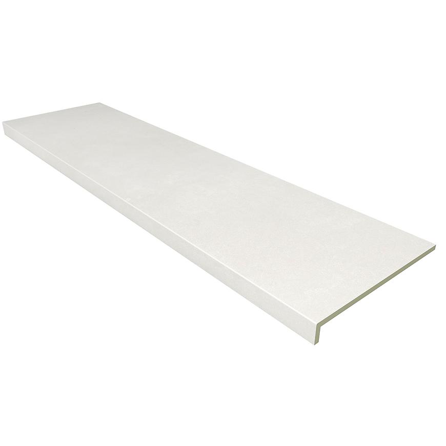 Peldano Selene Blanco Recto Asp R11 970958 31