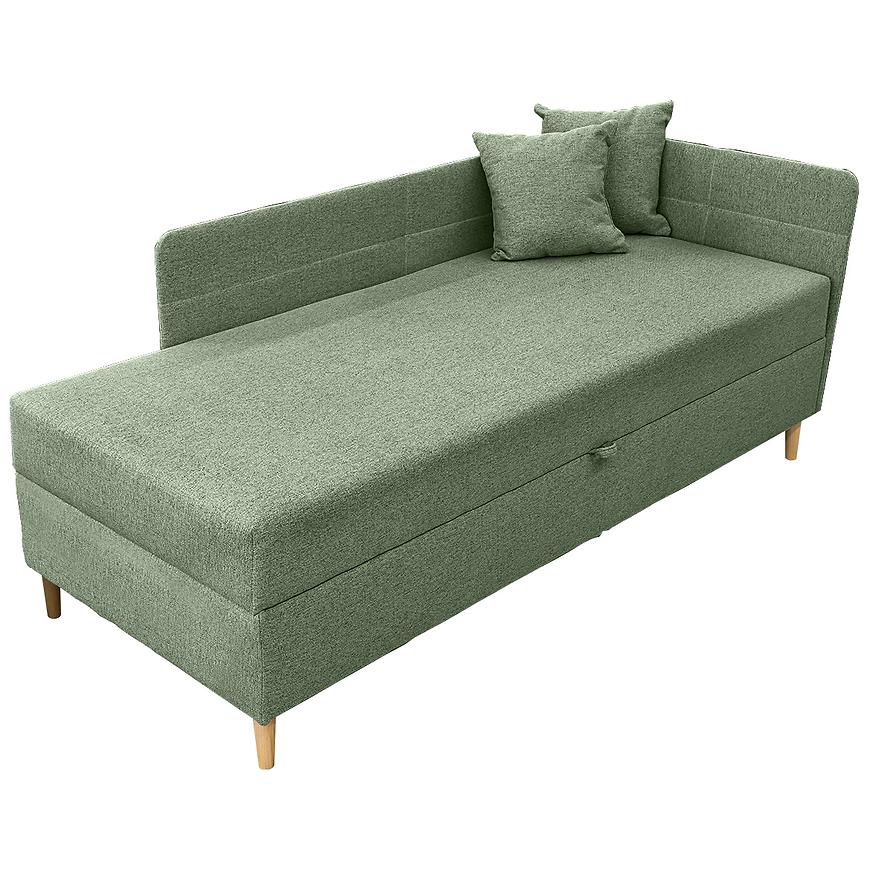 Postel Olimp Pocket P 80x200 Neve 34 Baumax
