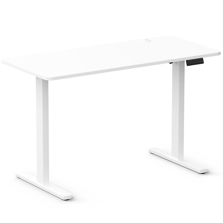 Psací Stůl Control+ 120 LV0859 Baumax