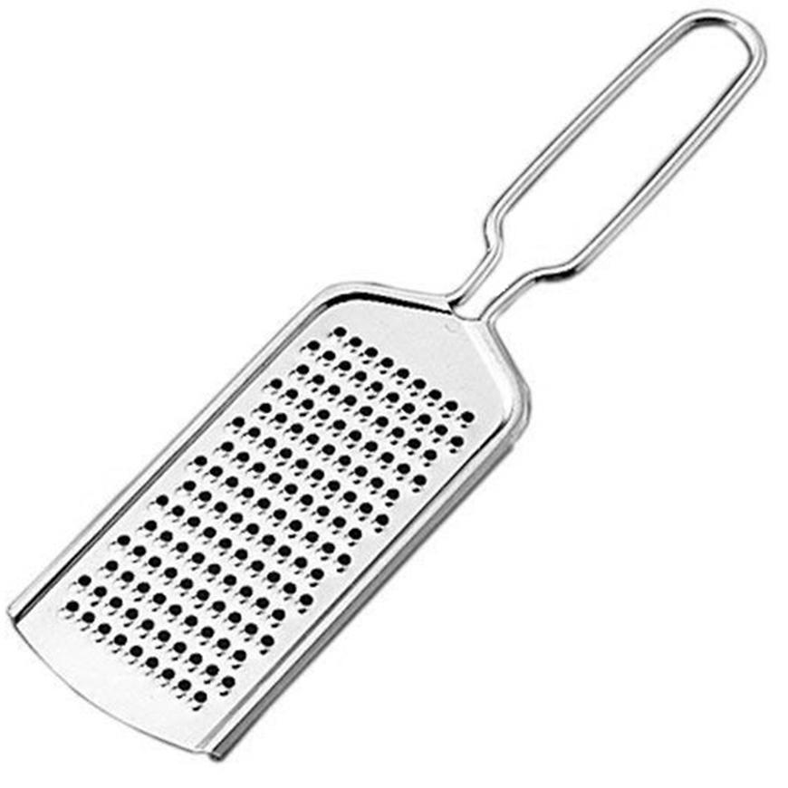 Struhadlo 21cmx6cm