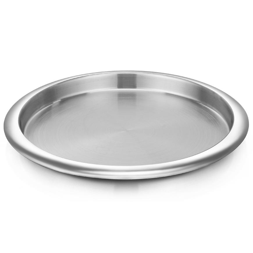 Tác 34cm x 3