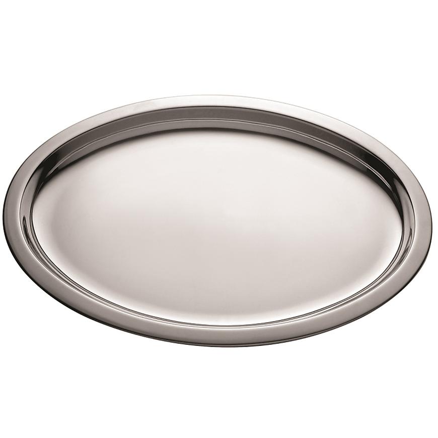 Tác 40 cm