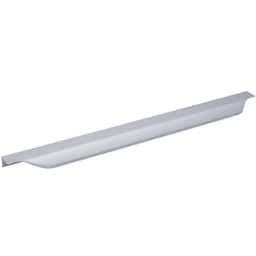 Úchytka Typ Ua 116 Hliník 396 mm Baumax