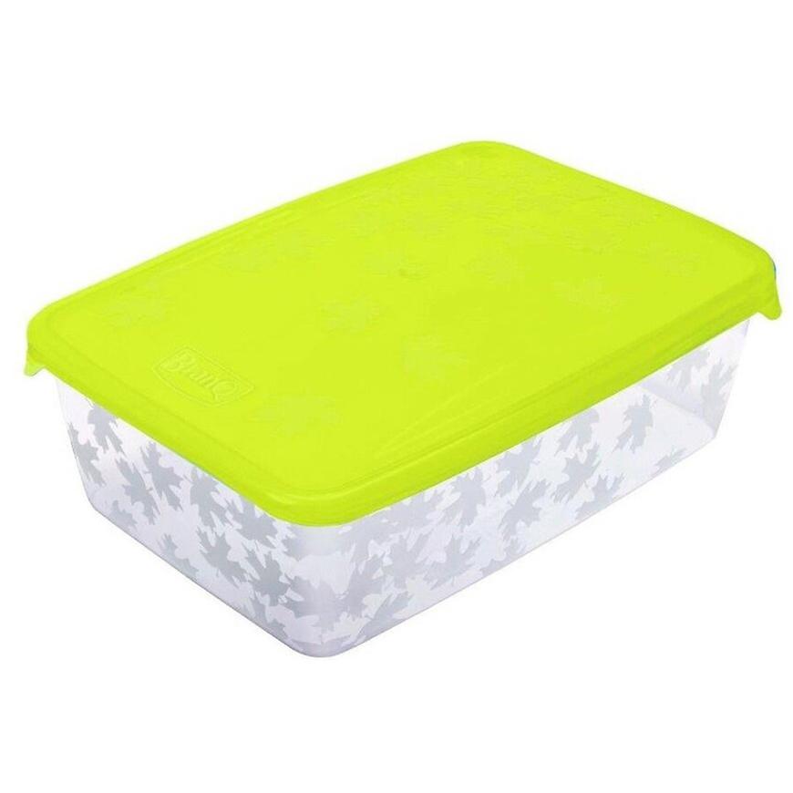 Box obdélníkový 1