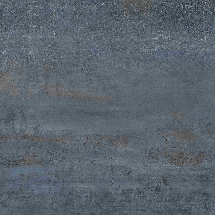 Dlažba Grunge Blue 60/60 Stargres