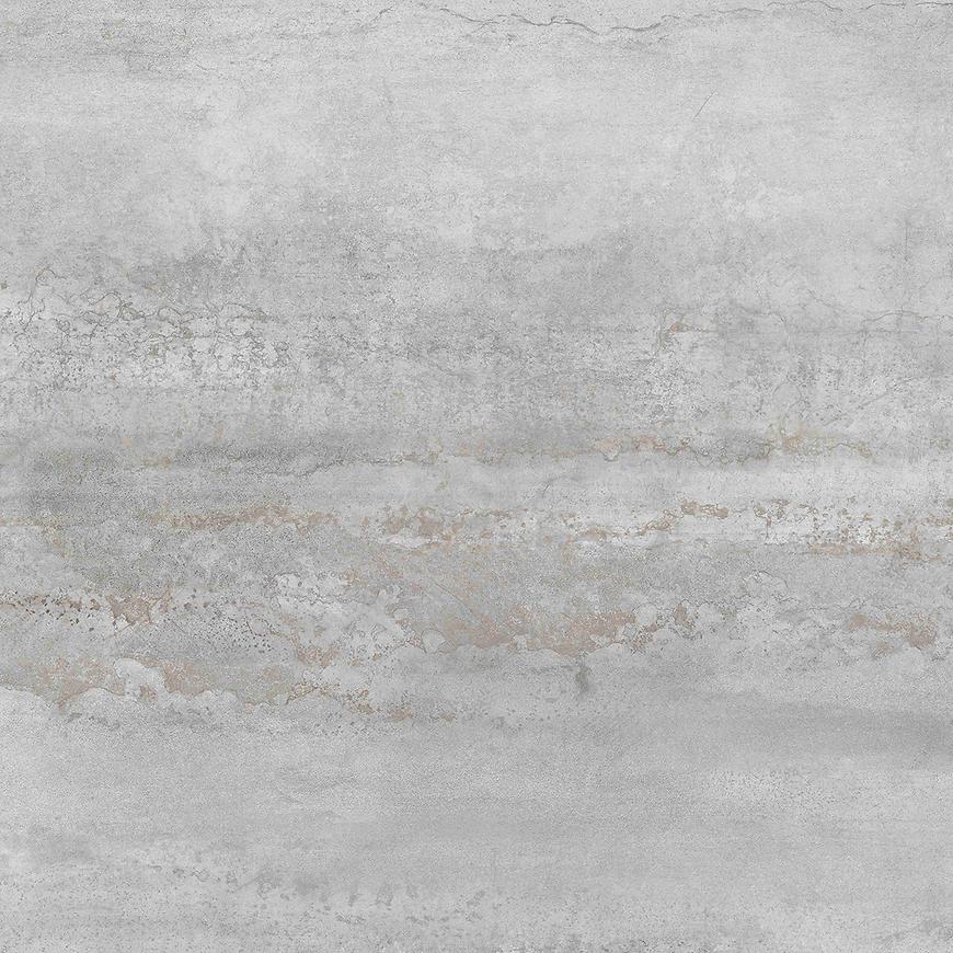 Dlažba Grunge White 60/60 Stargres