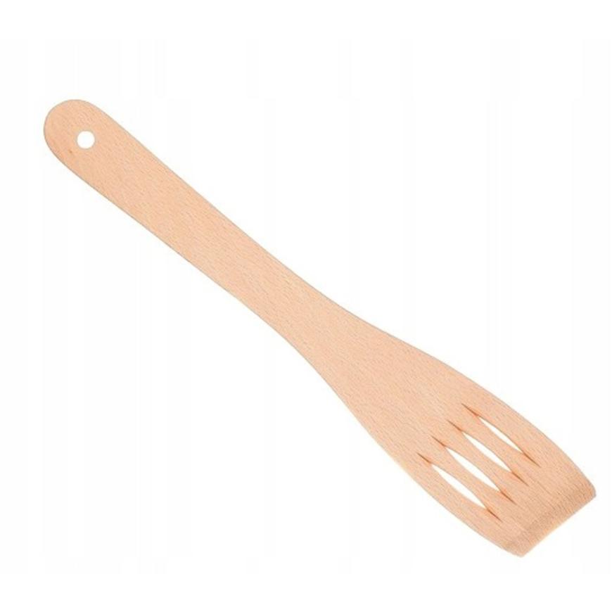 Obracečka