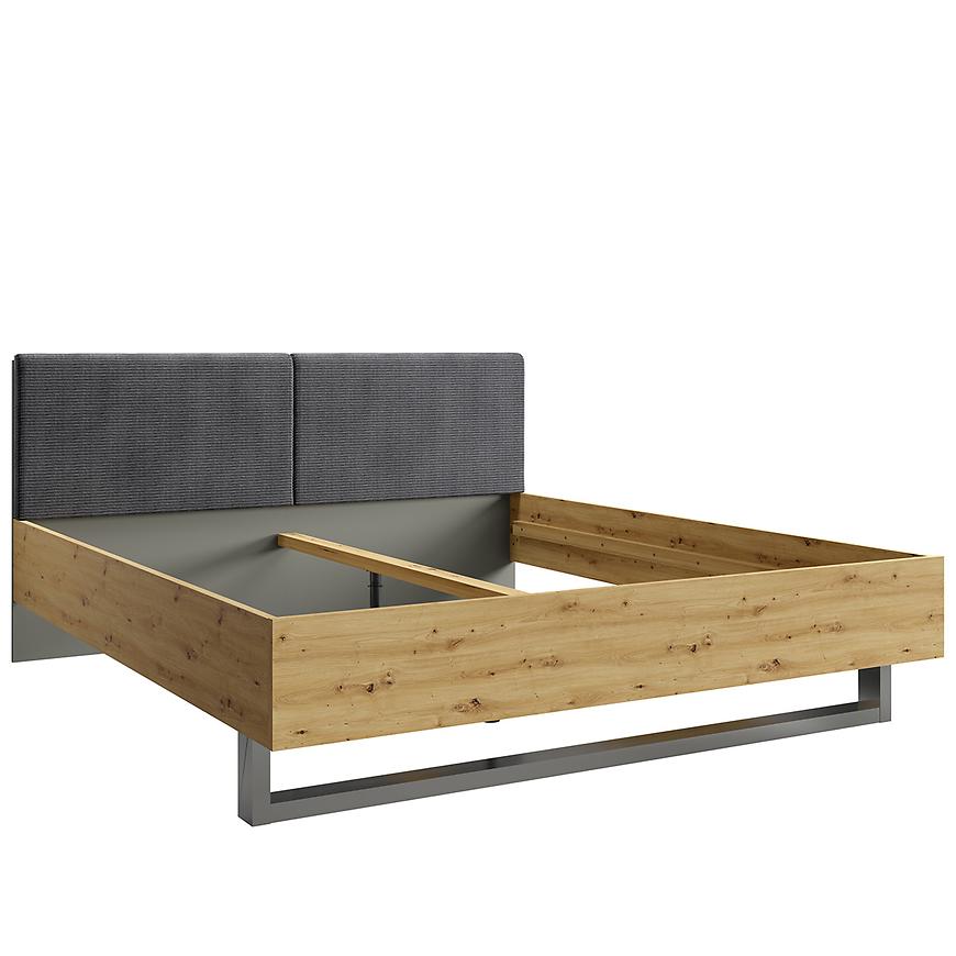 Postel Rimini 160 dub artisan Baumax