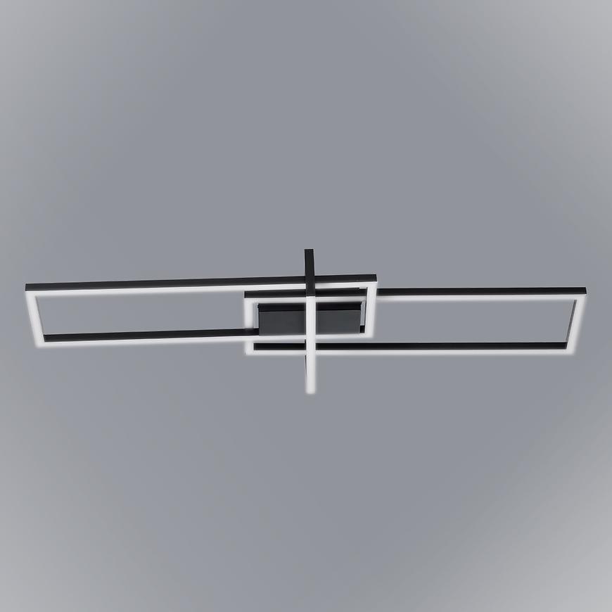 SVITIDLO FICUS AC-FIL363B  LED LW3 Baumax