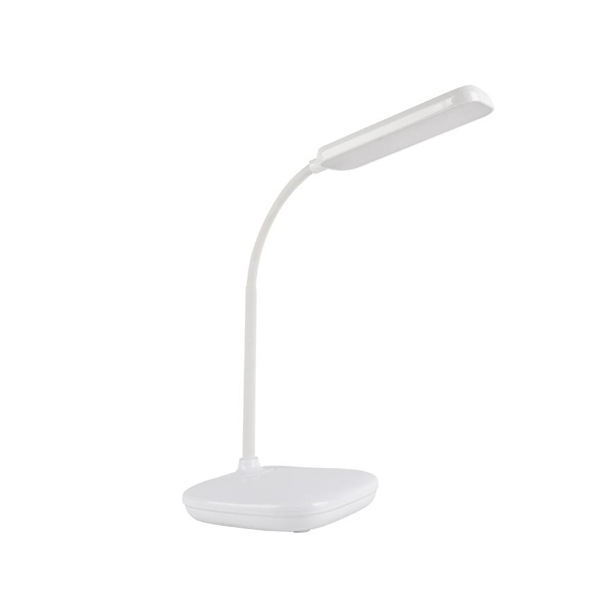 SVÍTIDLO OSETS 66559 WHITE LB1