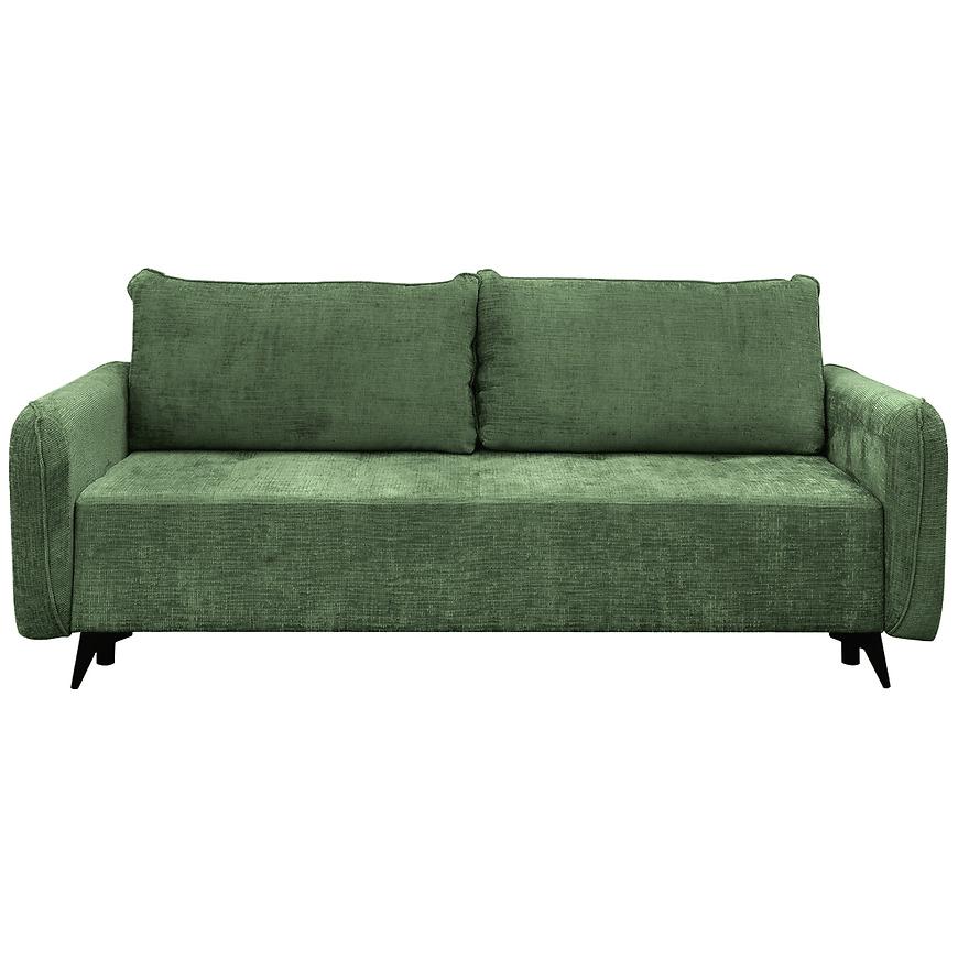 Sofa Fargo Astra 11 Baumax