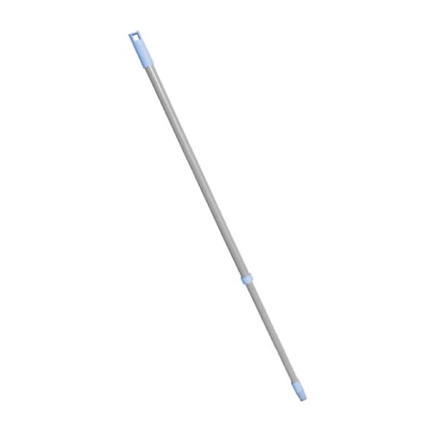 Teleskopická tyč Bacteria Stop York 140 cm Baumax