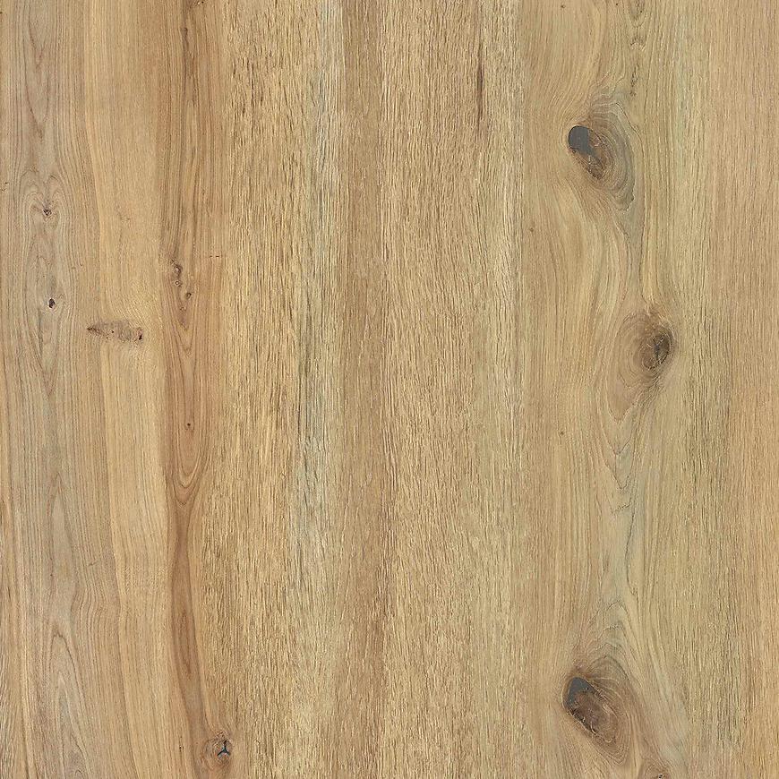 Terasová dlažba Garden Wood Rustbrown 59