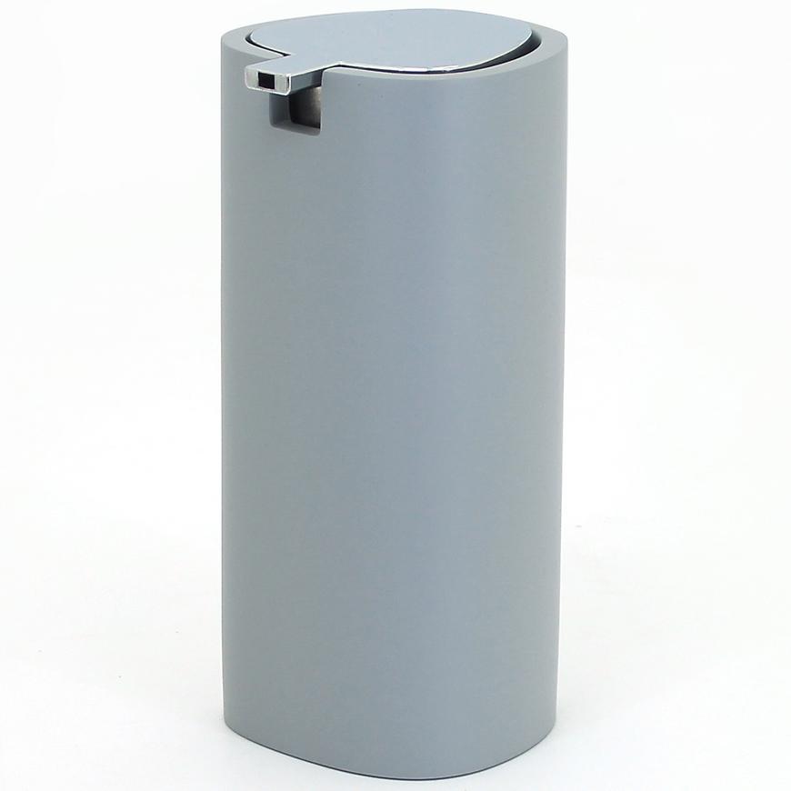 Dávkovač pl-5815-gray