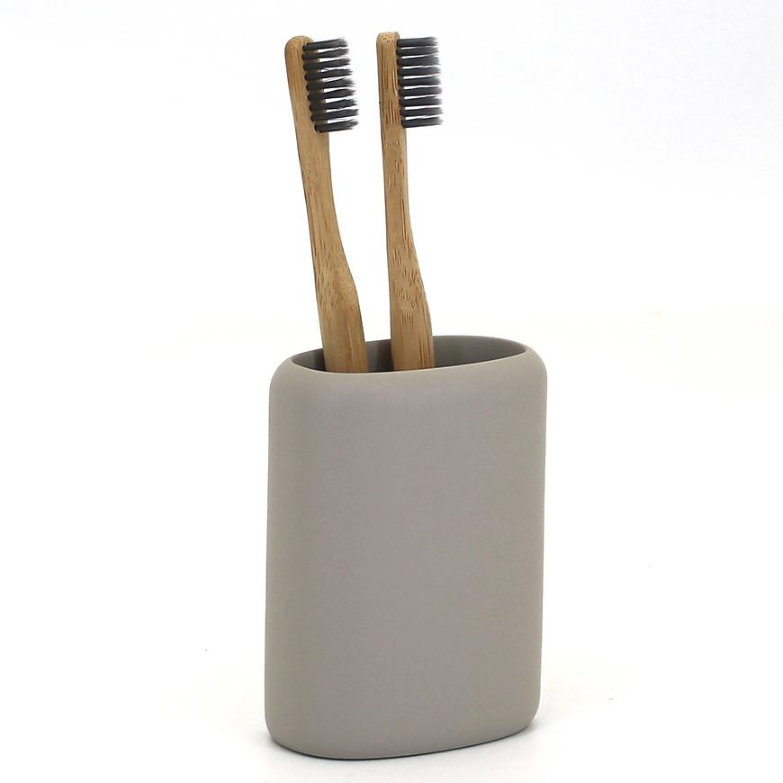 Hrnek pl-5619-gray