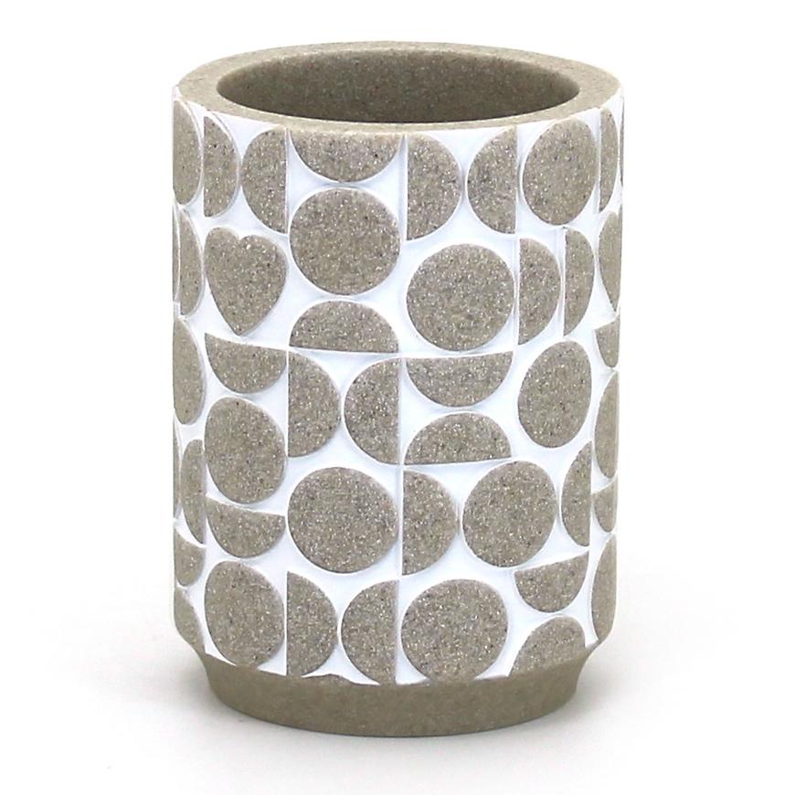 Hrnek pl-5716-sand beige