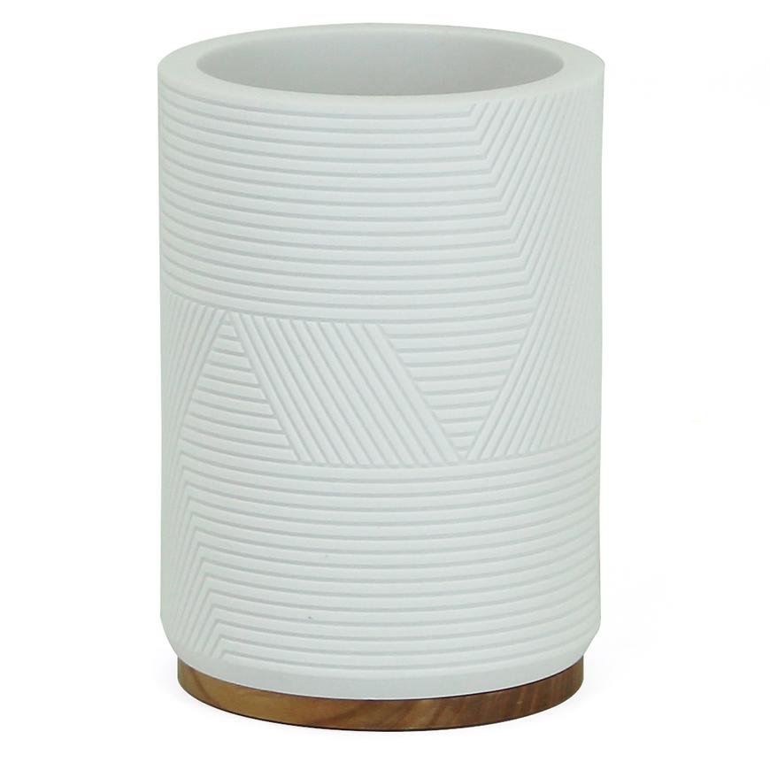 Hrnek pl-5756-white