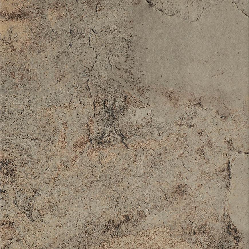 Klinker Mattone Pietra Ochra 30/30 Ceramika Paradyz