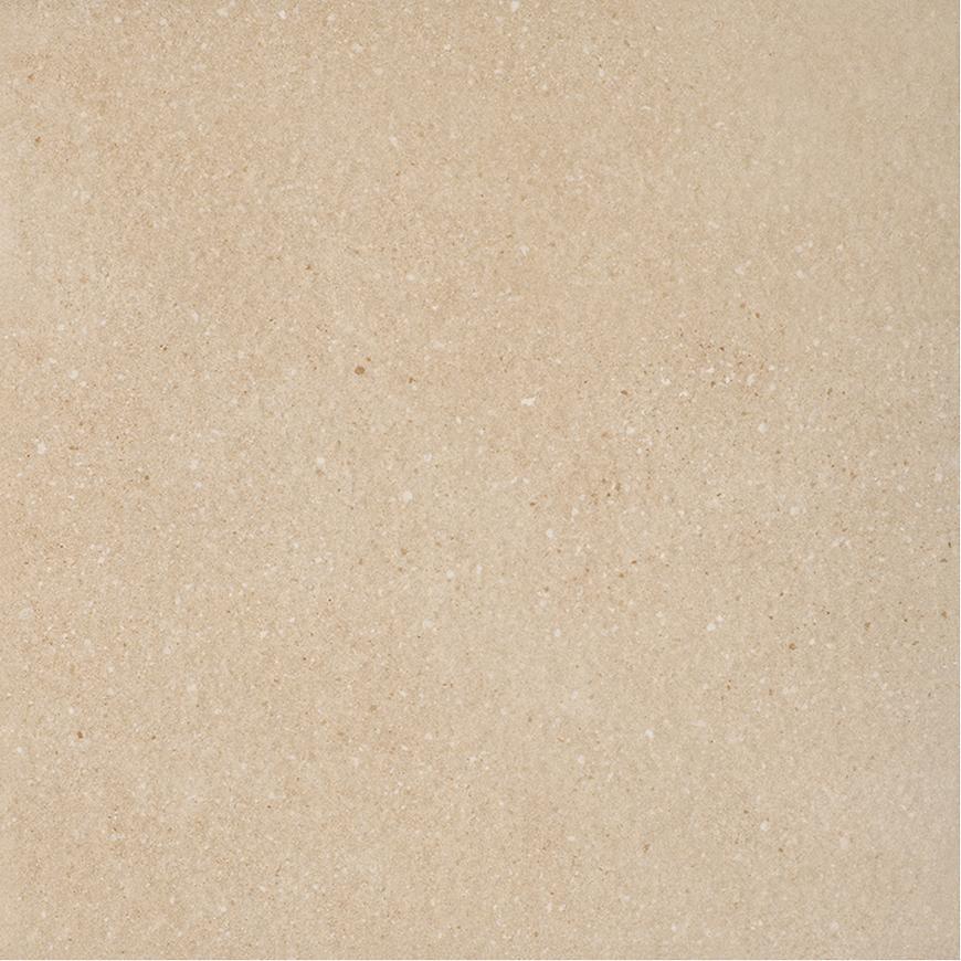 Klinker Mattone Sabbia Beige 30/30 Ceramika Paradyz