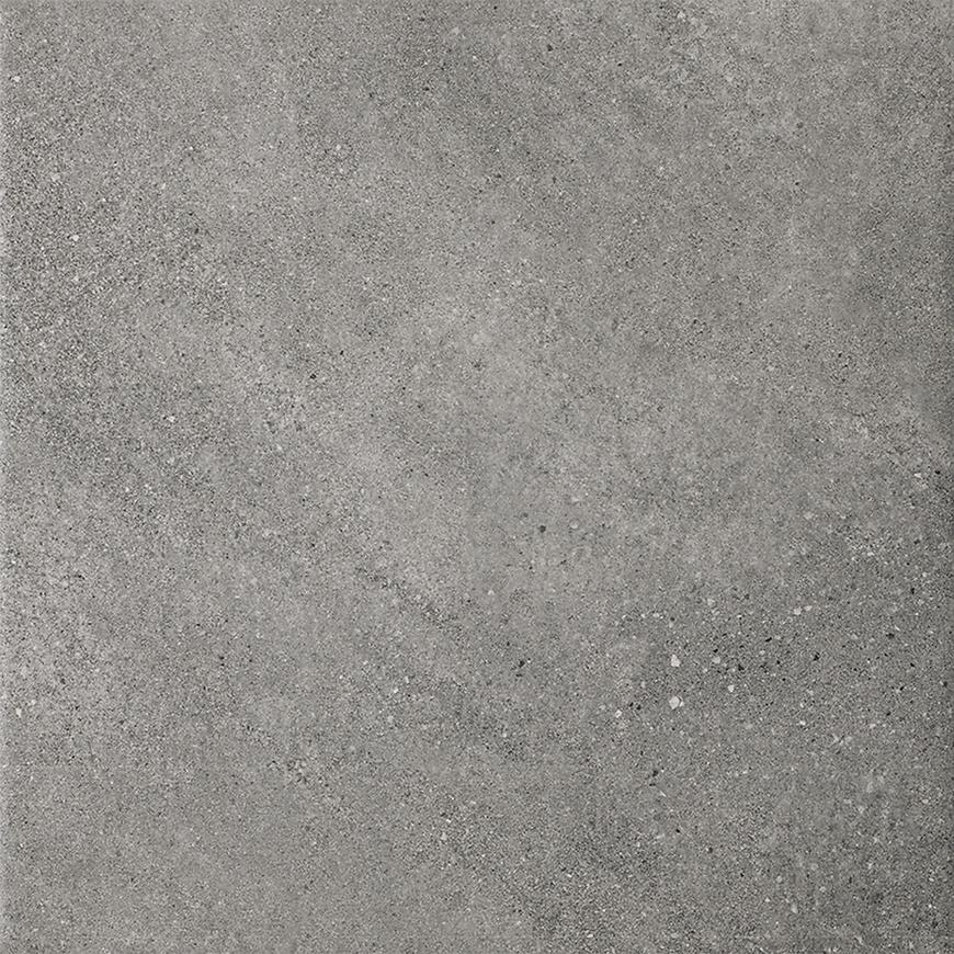 Klinker Mattone Sabbia grafitová 30/30 Ceramika Paradyz