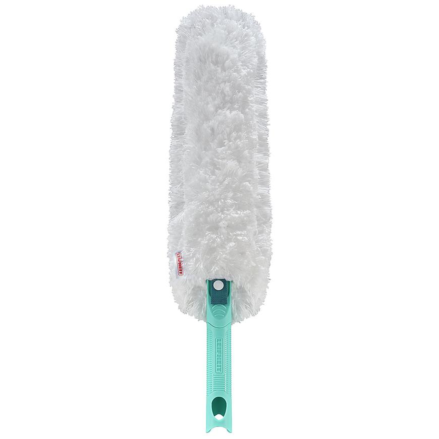 Prachovka Super Duster XL Leifheit