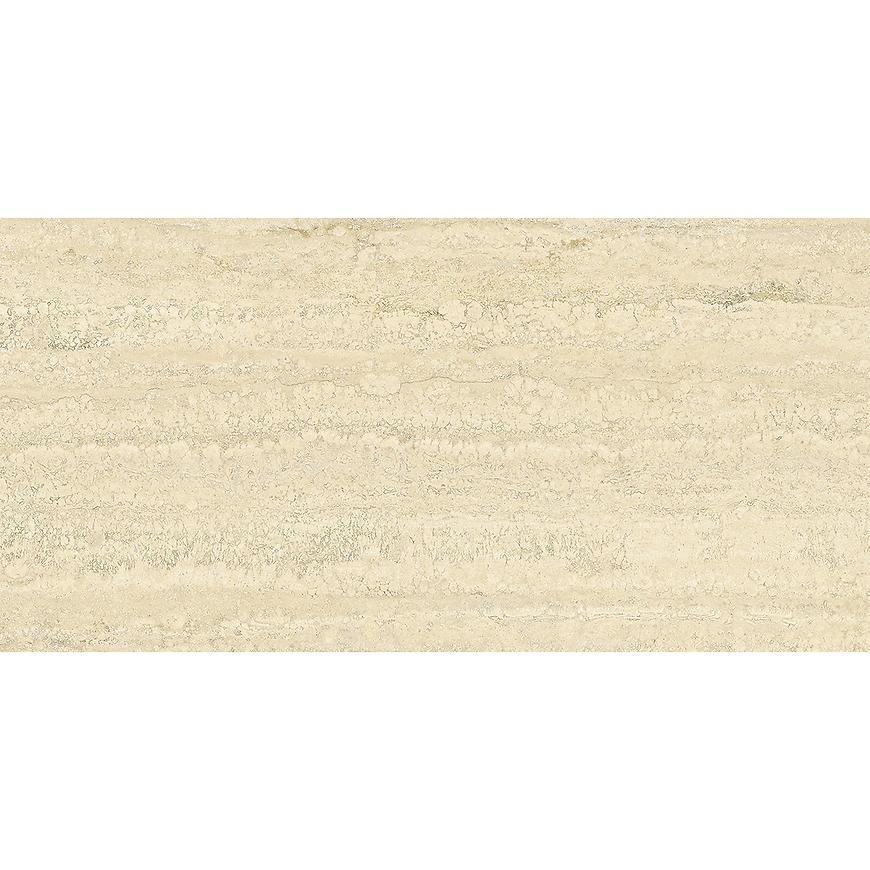 Purra crema 59