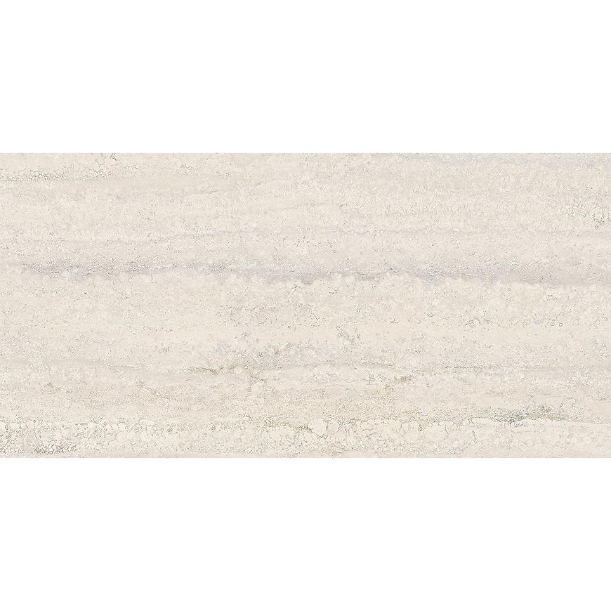 Purra white 59