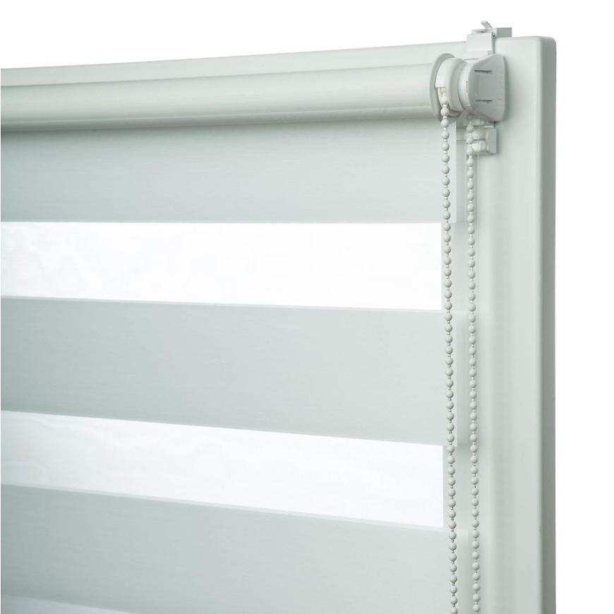 Roleta Den Noc Soft DN40 72