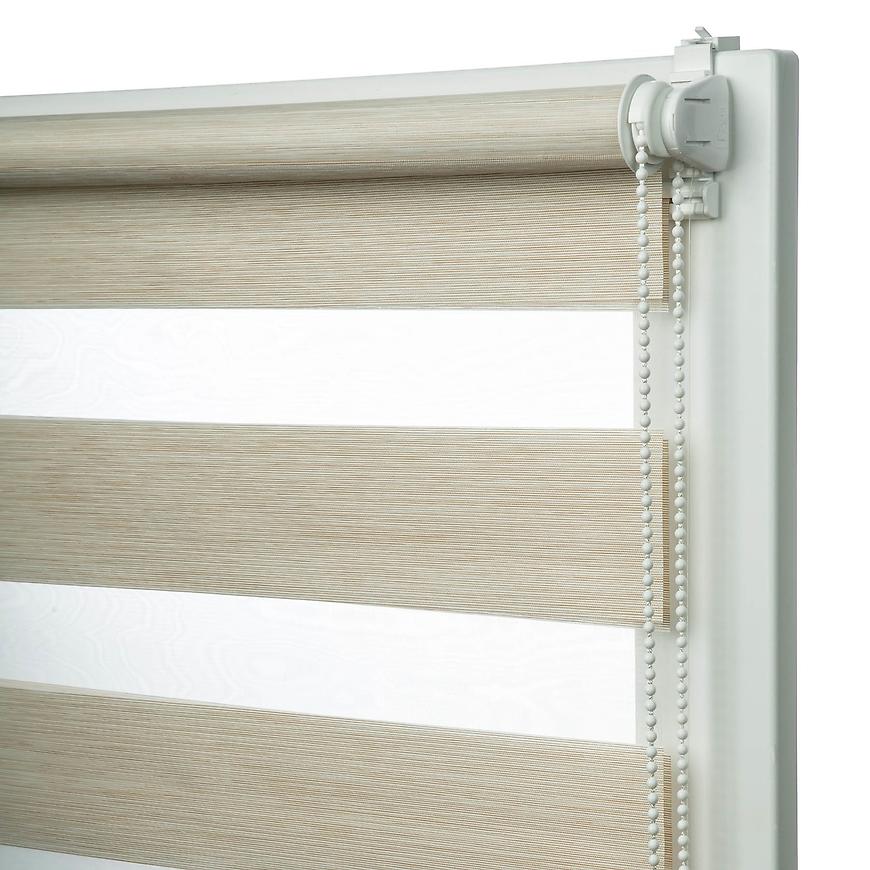 Roleta Den Noc Soft DN43 68x215 Baumax