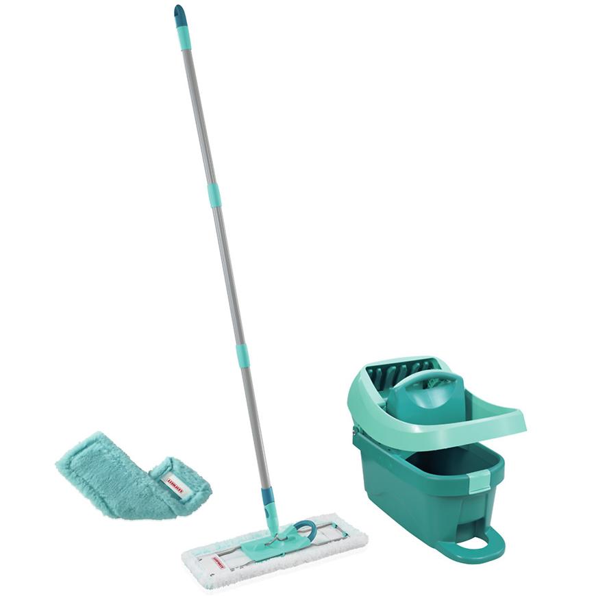 Set Profi XL+ náhrada Static Plus 55167 Leifheit