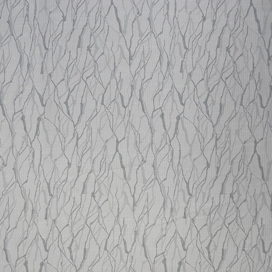 Závěs na pásce ARECA SF260425 135x250 šedý Baumax