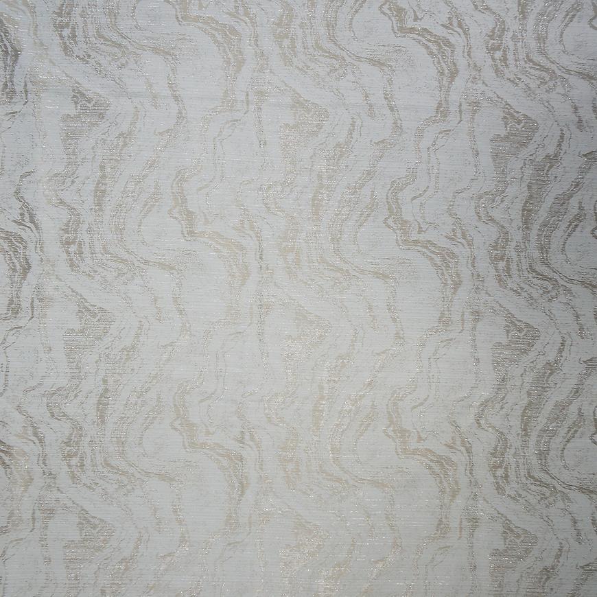 Závěs na pásce EFIRA SF257811 135x180 béžový Baumax