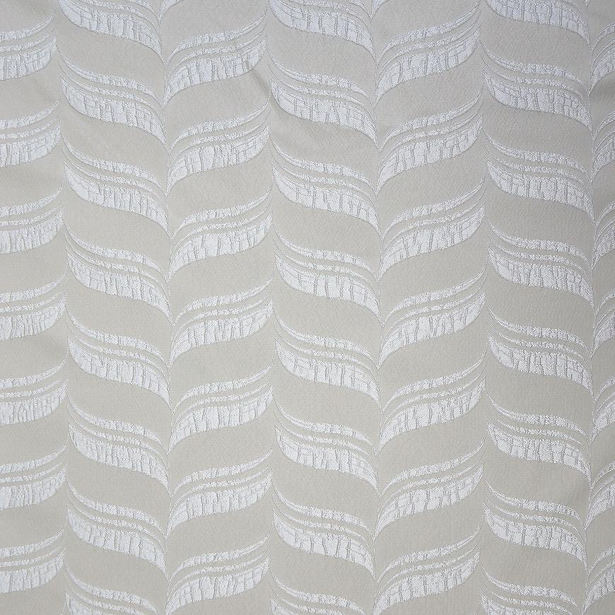 Závěs na pásce MINERIA HM24392 135x180 NATURAL Baumax