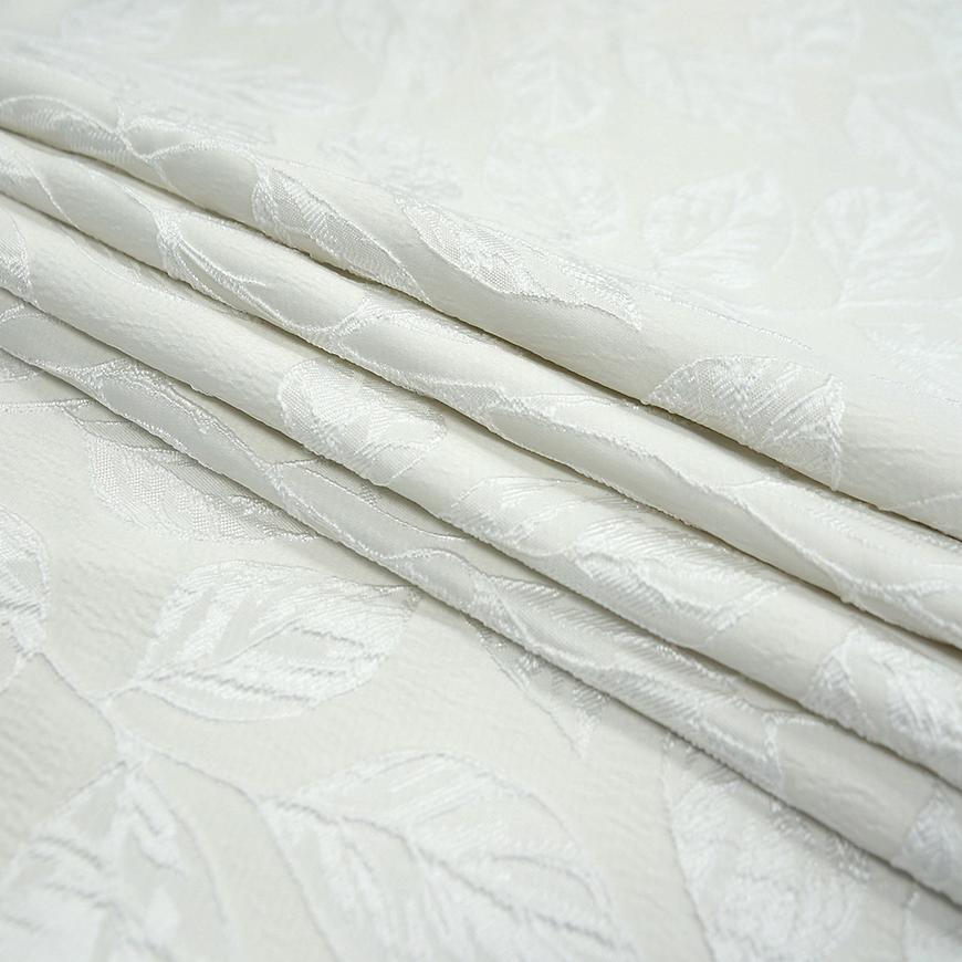 Závěs na pásce SHADOV HM-LF0805 135x180 bílý Baumax